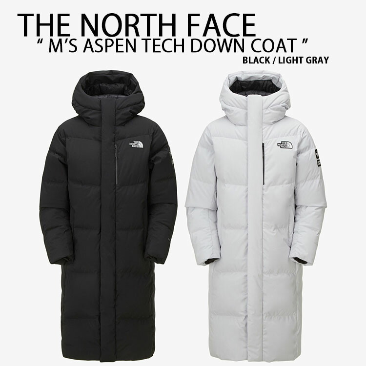 楽天市場】THE NORTH FACE ノースフェイス ダウンコート ACTION TECH