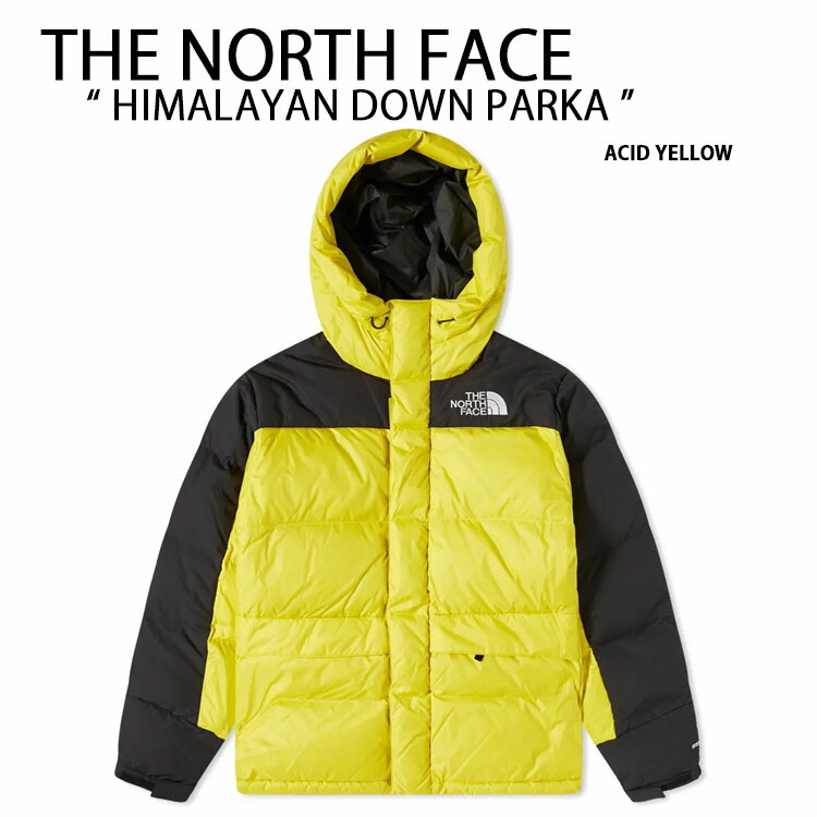 THE NORTH FACE SEVEN SUMMITS ダウンジャケット THE NORTH FACE ノースフェイス ダウン 7 SUMMIT HIMALAYAN COAT