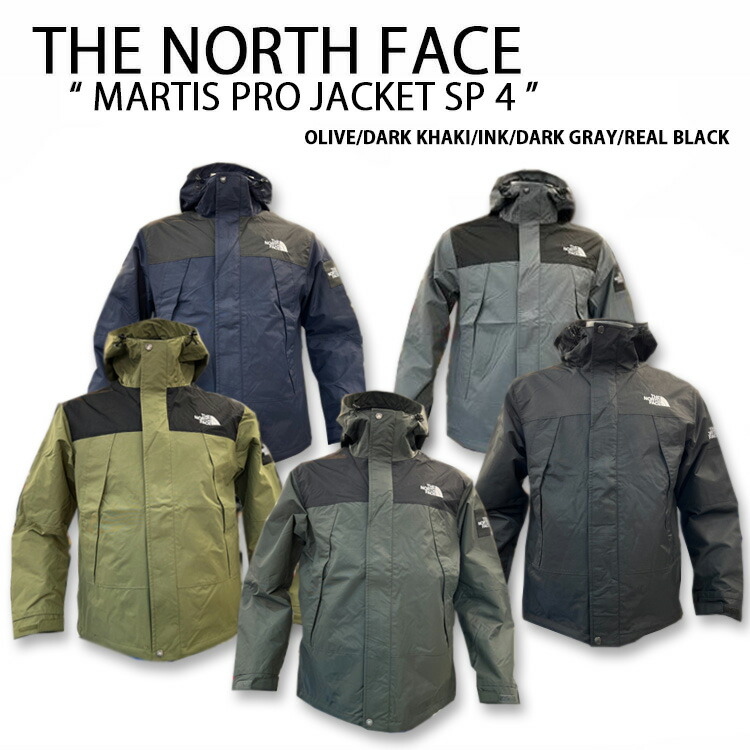 楽天市場】THE NORTH FACE ノースフェイス マウンテンジャケット