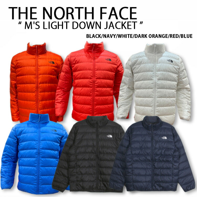 楽天市場】THE NORTH FACE ノースフェイス ダウンジャケット ROSCOE RVS HYBRID DOWN JACKET ダウン  ジャケット リバーシブル BLACK GRAY BEIGE WHITE ショートダウン ブラック グレー ベージュ ホワイト  NJ1DN60J/L【中古】未使用品 : セレクトショップ a-clo