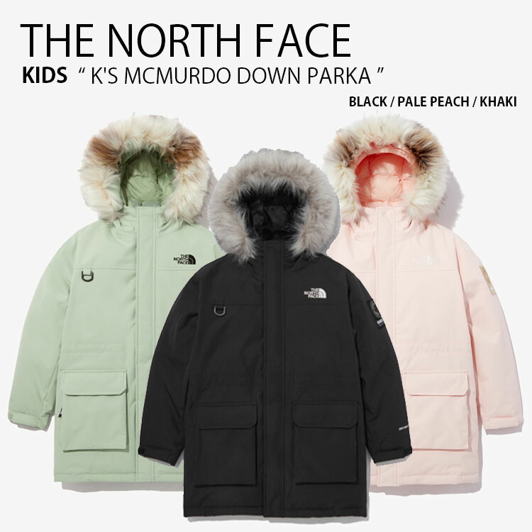 楽天市場】THE NORTH FACE ノースフェイス レディース ダウン スタイル