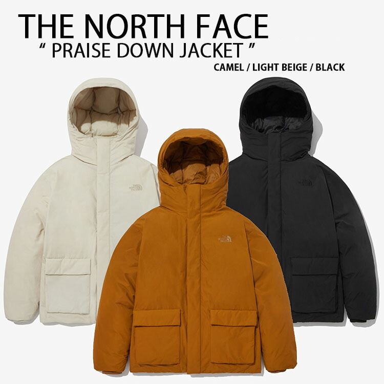 楽天市場】THE NORTH FACE ノースフェイス ダウンジャケット ACT FREE EX HYBRID DOWN JACKET  ハイブリットダウン BLACK WHITE SAND ダウン ジャケット ブラック ホワイトサンド メンズ レディース NJ1DN79A/B【中古】 未使用品 : セレクトショップ a-clo