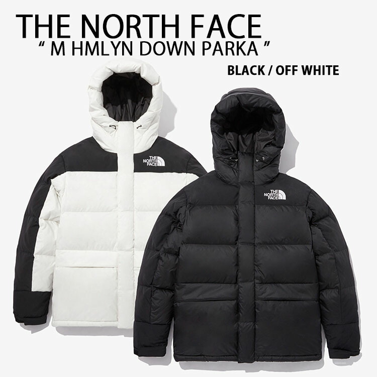 楽天市場】THE NORTH FACE ノースフェイス レディース ダウン