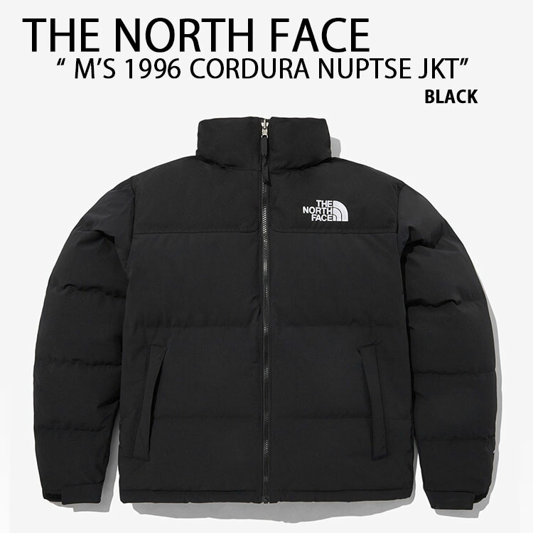 楽天市場】ノースフェイス ダウン THE NORTH FACE メンズ M'S 1996 ECO