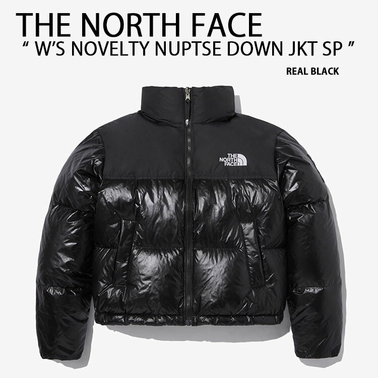 楽天市場】【即納商品あり/国内配送】THE NORTH FACE ノース 楽天市場】【即納商品あり/国内配送】THE NORTH FACE ノース