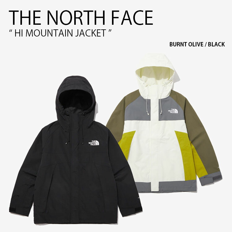 tnf-nj2hp09bc.jpg