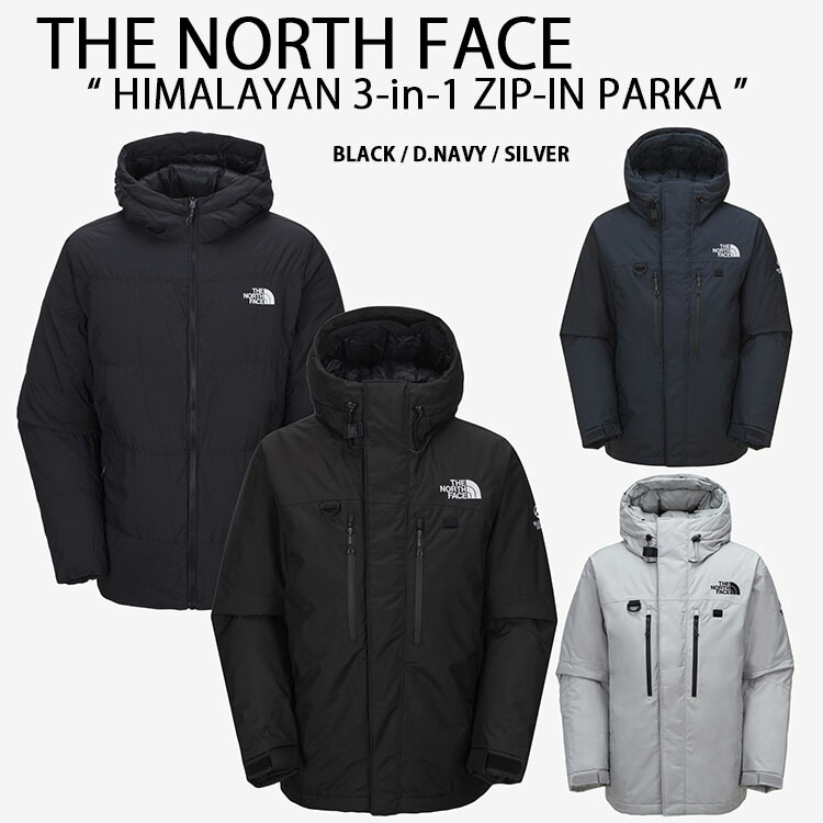 楽天市場】THE NORTH FACE ノースフェイス ダウンジャケット
