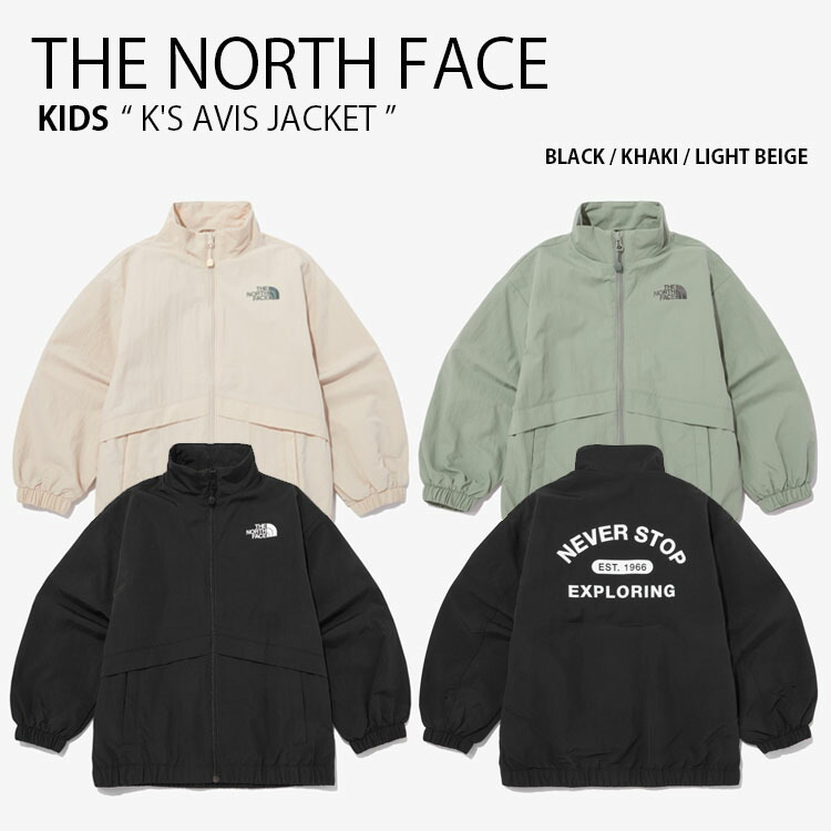 新品未使用 ノースフェイス K'S BLOOM ON BALL JACKET P 楽天市場】THE NORTH FACE ノースフェイス キッズ パディング