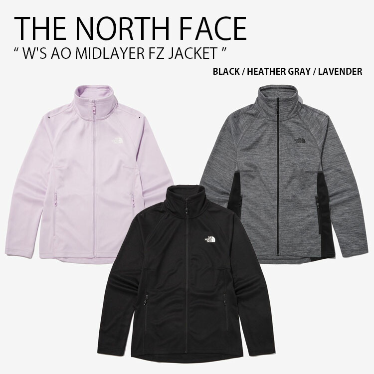 楽天市場】THE NORTH FACE ノースフェイス トレーニング