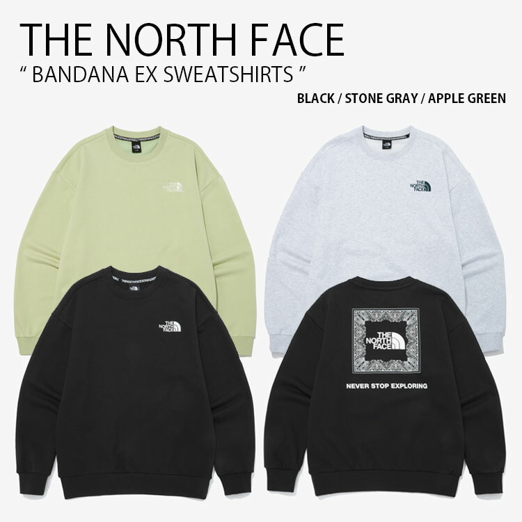 tnf-nm5mn60ab-5.jpg