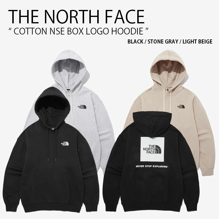 楽天市場】THE NORTH FACE ノースフェイス パーカー ESSENTIAL ECO