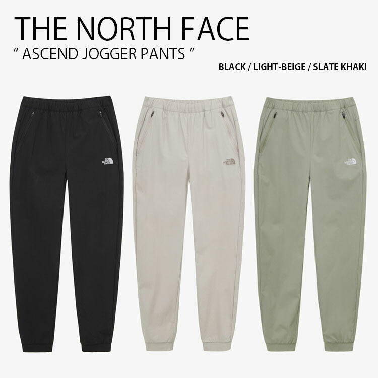 【THE NORTH FACE】TECH RUN TRAINING PANTS★送料・関税込 THE NORTH FACE】TECH RUN TRAINING PANTS☆送料・関税込