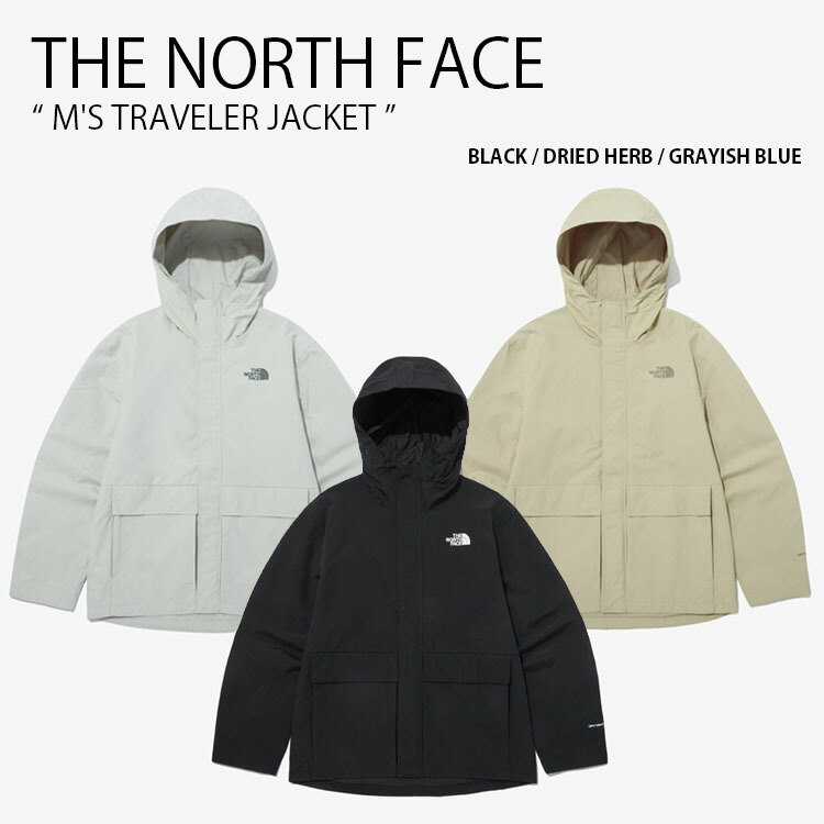 楽天市場】THE NORTH FACE ノースフェイス マウンテンパーカー