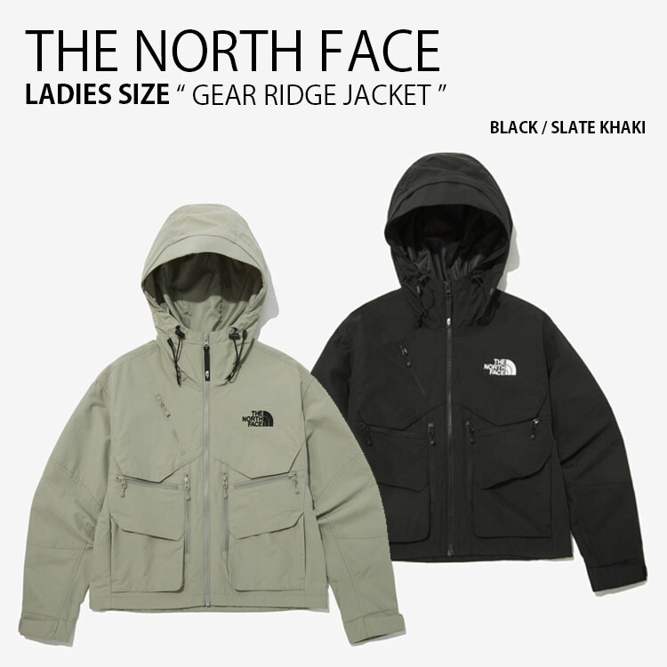 【美品】ノースフェイス インフィニティトレイルフーディ レディースLサイズ THE NORTH FACE ノースフェイス インフィニティトレイルフーディ