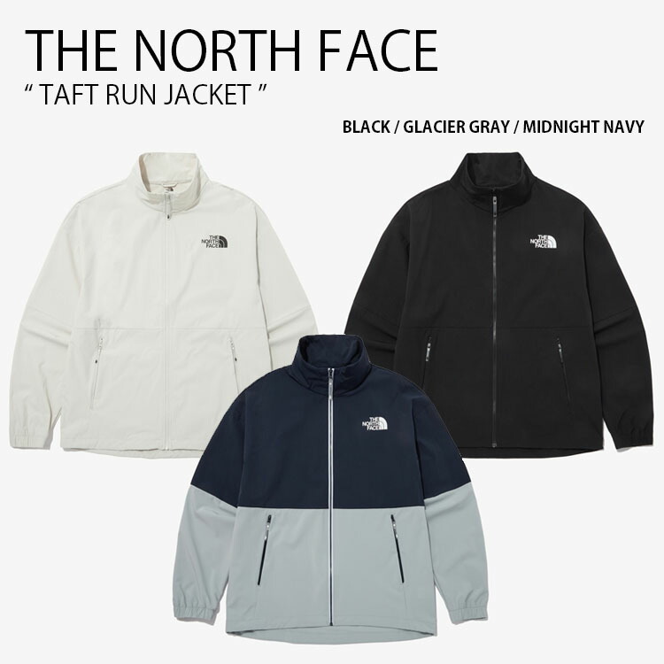 tnf-nj3bp09.jpg