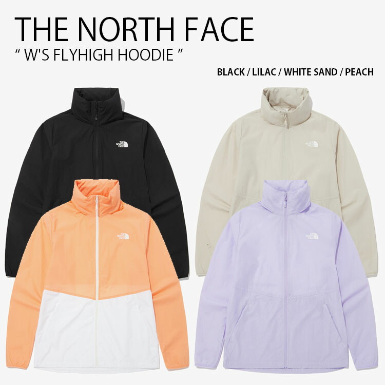 ジャケット THE NORTH FACE women's fly high jacket NJ3LQ30A 楽天市場】THE NORTH FACE ノースフェイス ナイロンジャケット