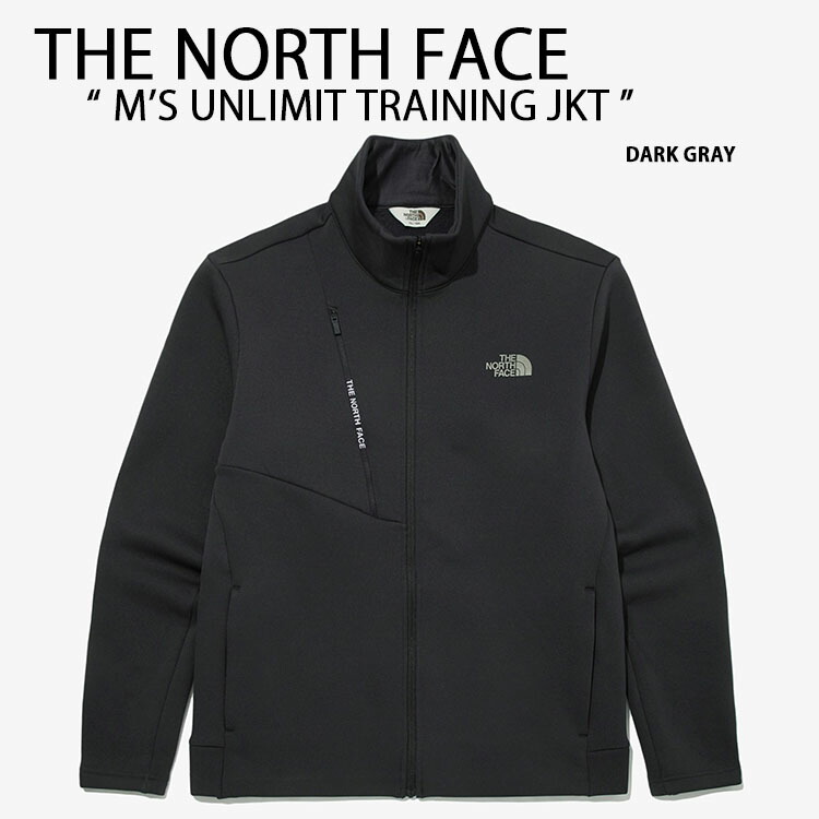 XL ノースフェイス LONGS PEAK TRAINING JKT ブラック Amazon.co.jp: The North Face Men's Longs PEAK TRAINING JKT