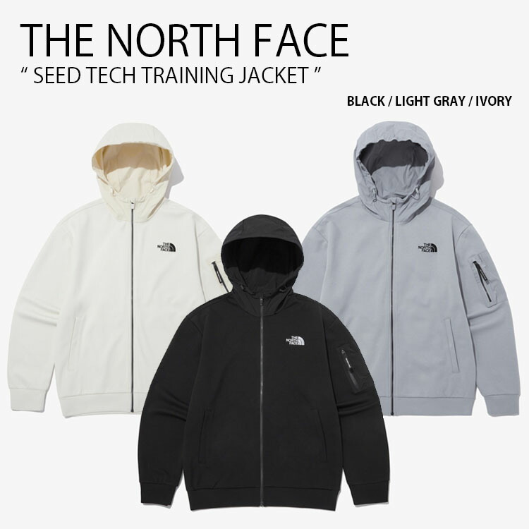 ノースフェイス　新品未使用 楽天市場】THE NORTH FACE ノースフェイス パーカー M'S AO