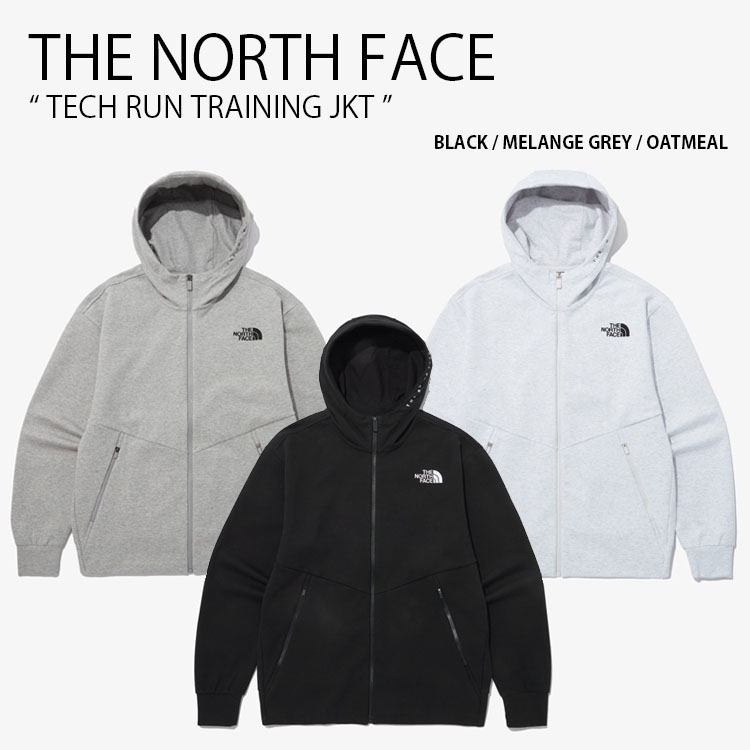 【新品未使用】THE NORTH FACE トレーニングジャケット　XL THE NORTH FACE ノースフェイス トレーニングジャケット
