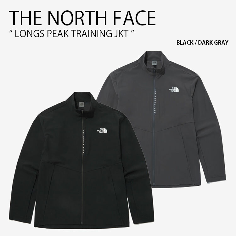 楽天市場】THE NORTH FACE ノースフェイス トレーニングジャケット