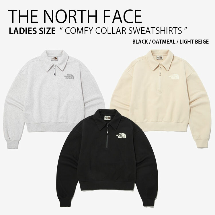 楽天市場】THE NORTH FACE ノースフェイス レディース