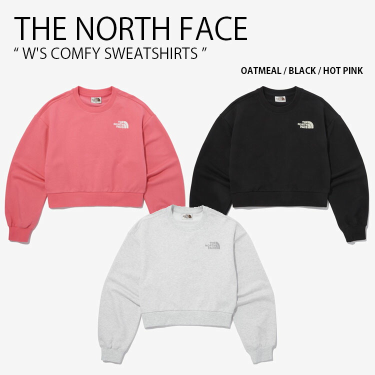 楽天市場】THE NORTH FACE ノースフェイス レディース