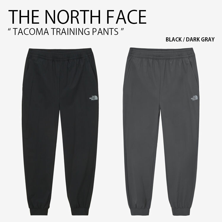 tnf-np6kp08jk.jpg