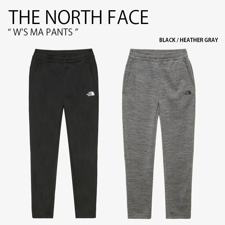 【楽天市場】THE NORTH FACE ノースフェイス レディース スラックス W'S SPHERE PANTS ウィメンズ スフィア パンツ  長ズボン イージーパンツ ロゴ カジュアル ブラック グレー ベージュ 女性用 NP6NQ82A/B/C【中古】未使用品 : セレクトショップ  a-clo