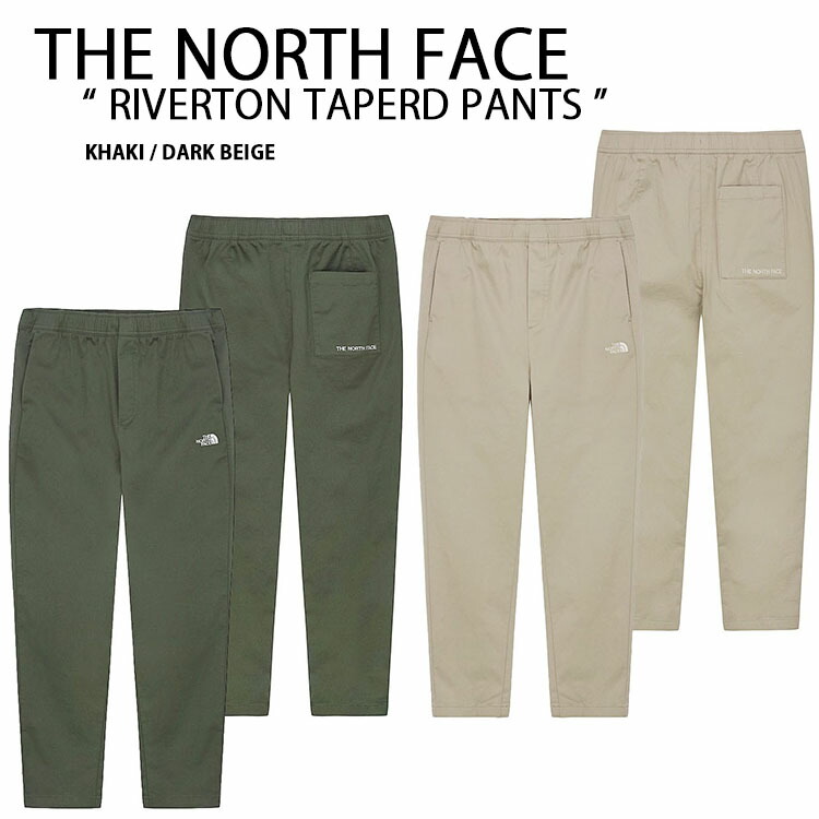 M ノースフェイス RIVERTON PANTS ブラック 美シルエット M ノースフェイス RIVERTON PANTS ブラック 美シルエット - メルカリ
