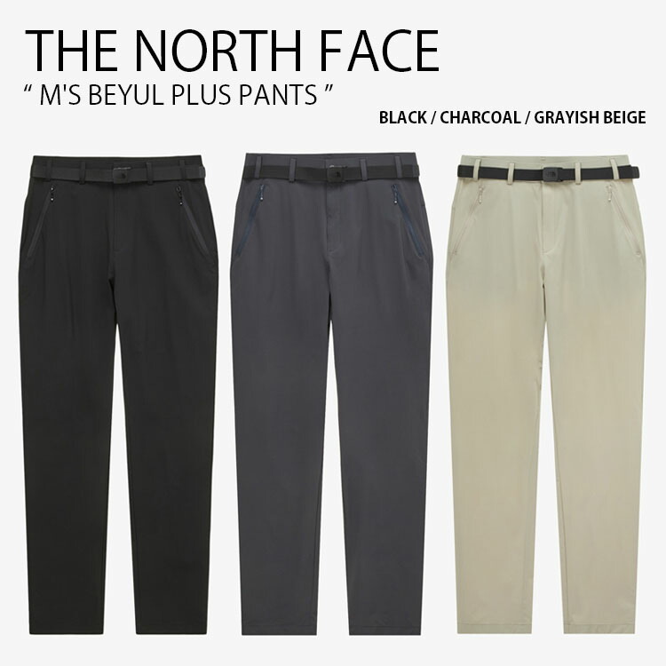 THE NORTH FACE パウダーガイドパンツ Amazon | [ザノースフェイス] スノーボードウェア パンツ