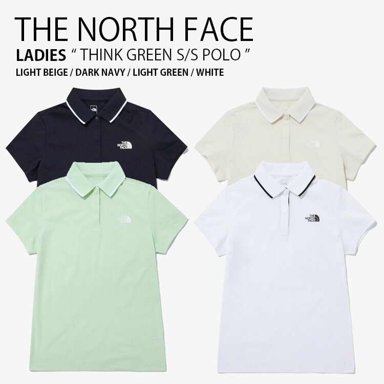 楽天市場】THE NORTH FACE ノースフェイス レディース