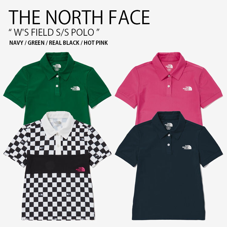 tnf-nt7pp30.jpg