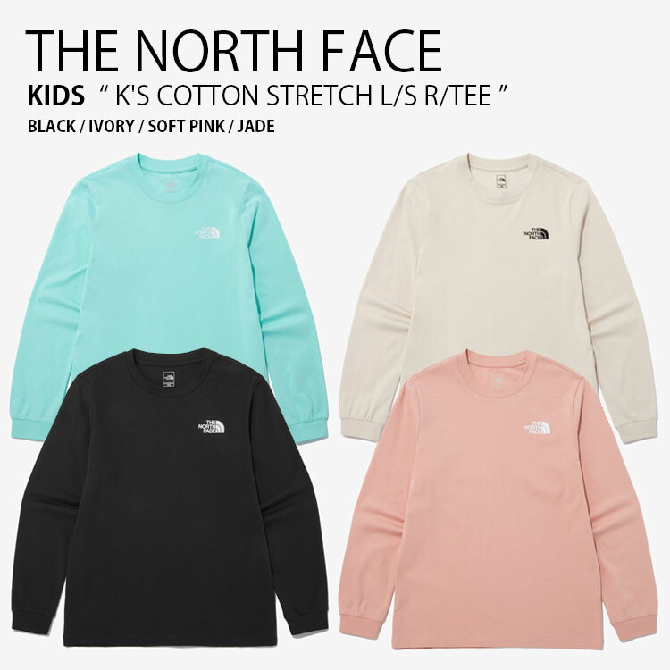 tnf-nt7tp01.jpg
