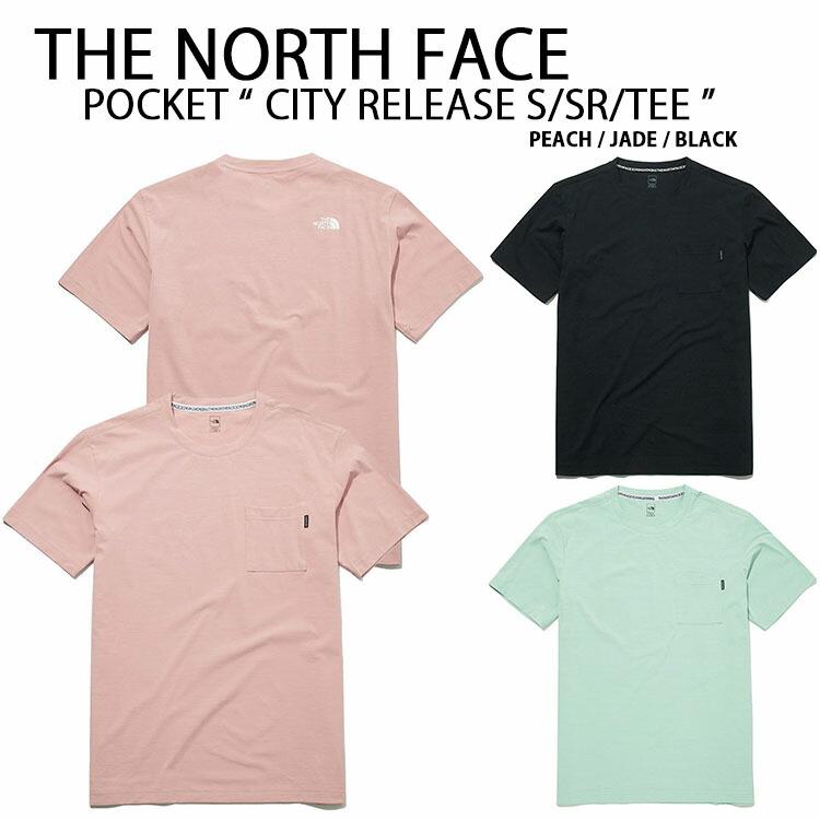 楽天市場】ノースフェイス Tシャツ THE NORTH FACE メンズ レディース