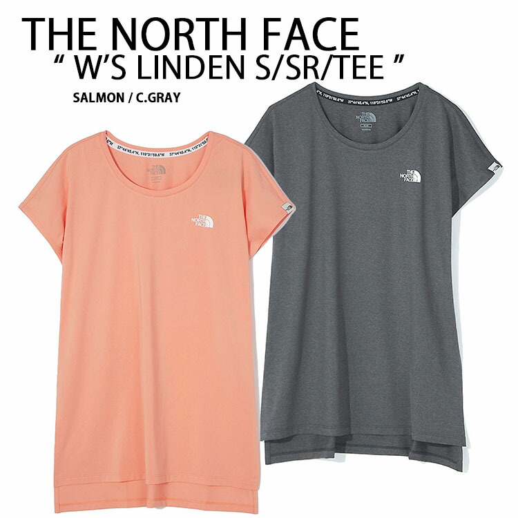 ☆21AW 人気【THE NORTH FACE】☆W'S STINSON 長袖 Tシャツ ☆ 楽天市場】THE NORTH FACE ノースフェイス レディース Tシャツ
