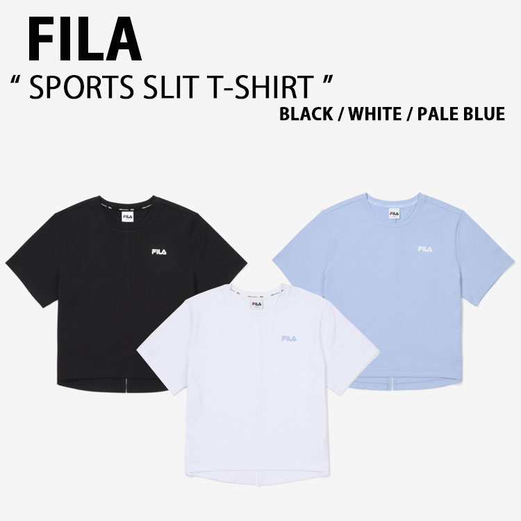 FILA フィラ Tシャツ COMFORTFIT INTERNATIONAL WOVEN FS2RSF2133X コンフォートフィット インターナショナル ウーブン 半袖 カジュアル ブラック イエロー グレー ロゴ ストリート メンズ レディース 楽天市場】FILA フィラ Tシャツ COMFORTFIT INTERNATIONAL WOVEN