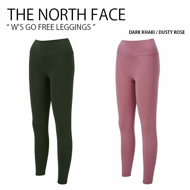 tnf-nf6kl81bc.jpg