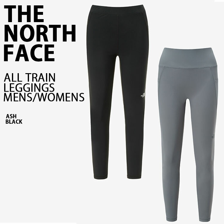 [THE NORTH FACE]★24FW★韓国人気★W'S INTENSE LEGGINGS 楽天市場】THE NORTH FACE ザ ノースフェイス レギンス インター