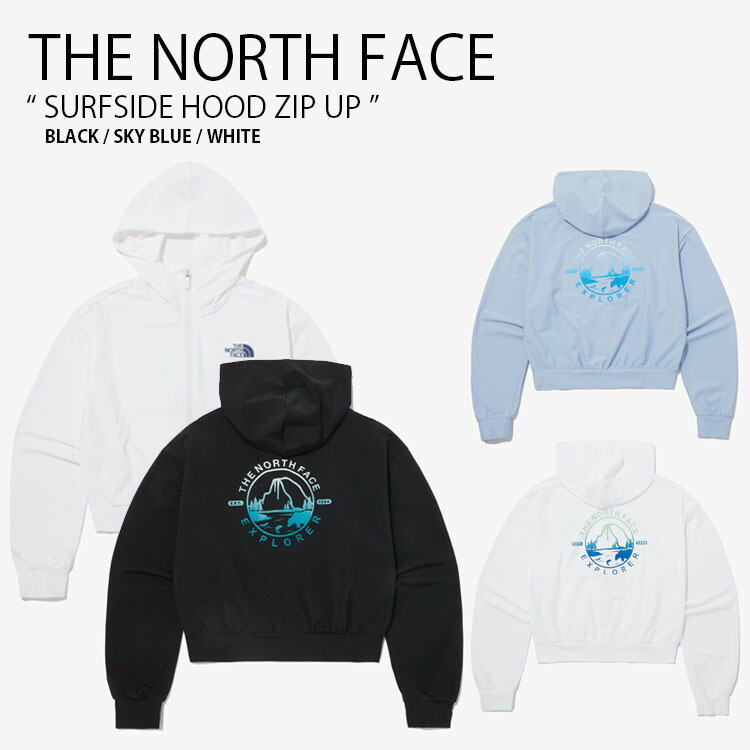 楽天市場】THE NORTH FACE ノースフェイス パーカー W'S CURTIN HOOD