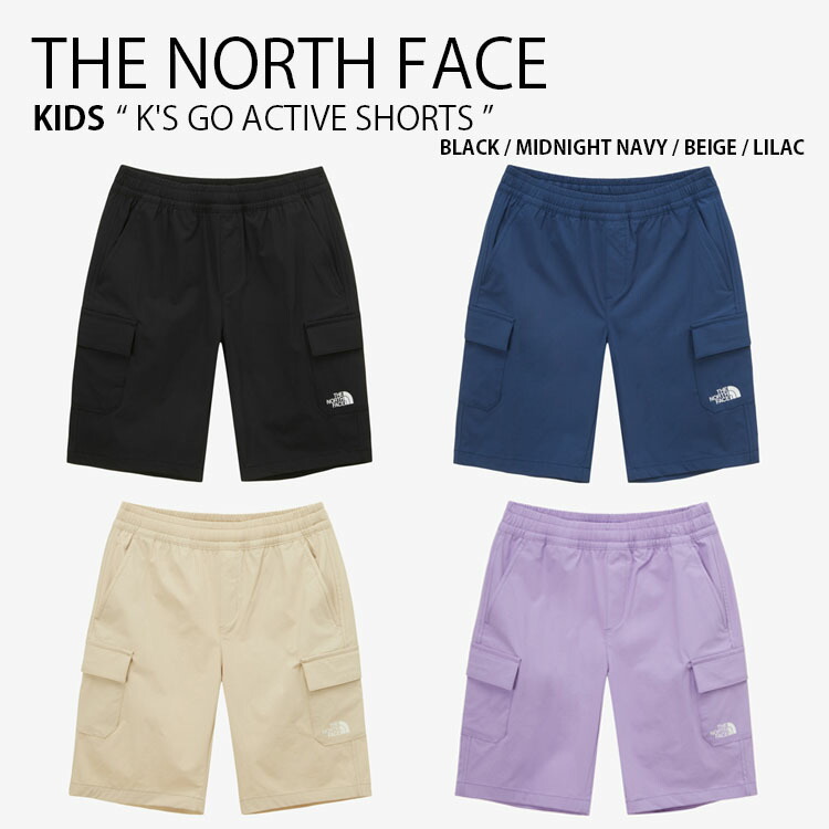tnf-ns6np02stu.jpg