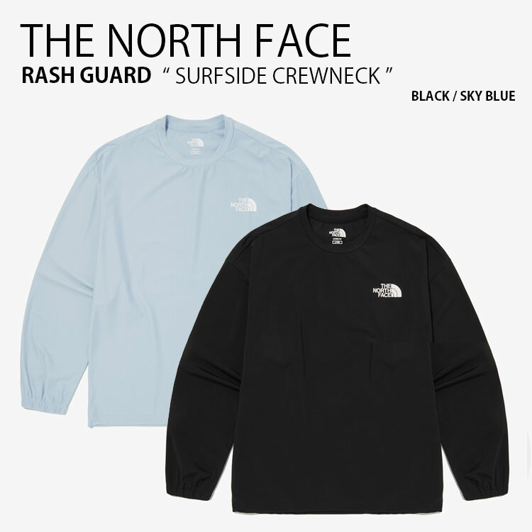 楽天市場】THE NORTH FACE ノースフェイス 水着 M'S CLASS V RIPSTOP