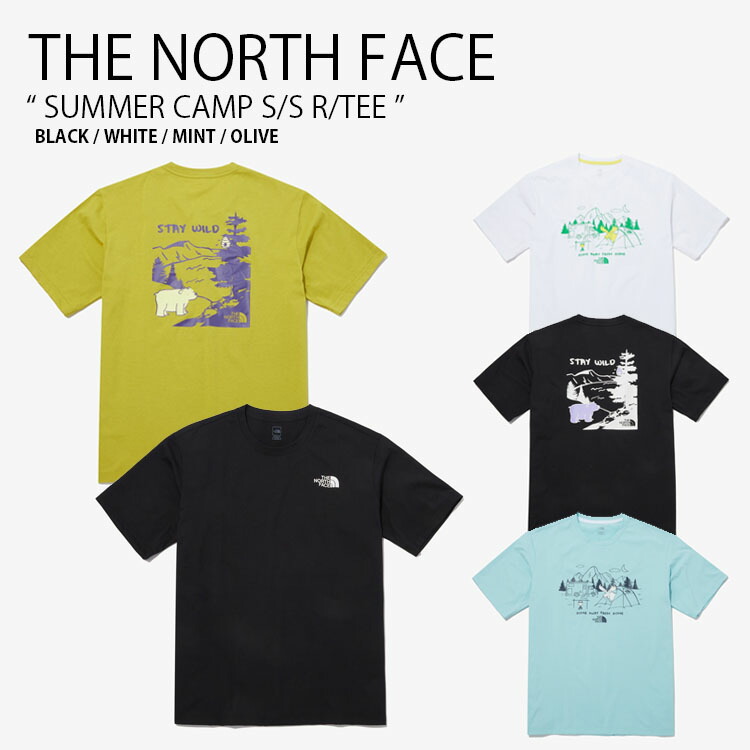 tnf-nt7up07abc.jpg
