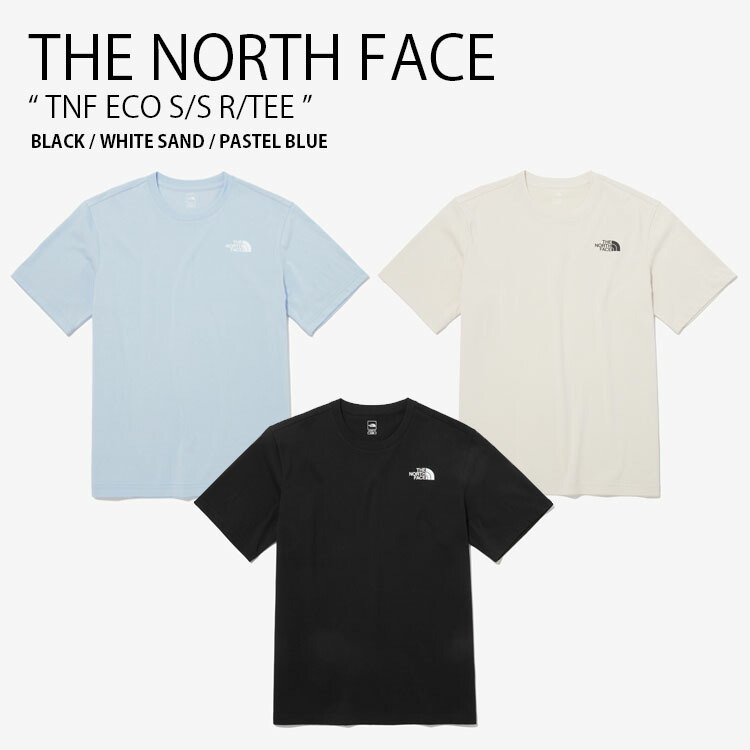 楽天市場】THE NORTH FACE ノースフェイス Tシャツ TNF BUSAN