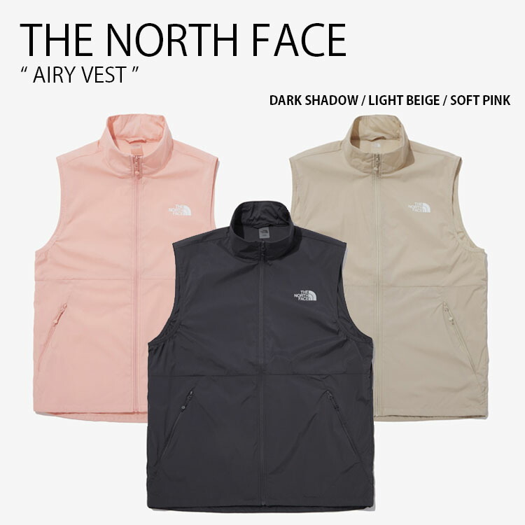 楽天市場】THE NORTH FACE ノースフェイス ダウン ベスト NUPTSE ON