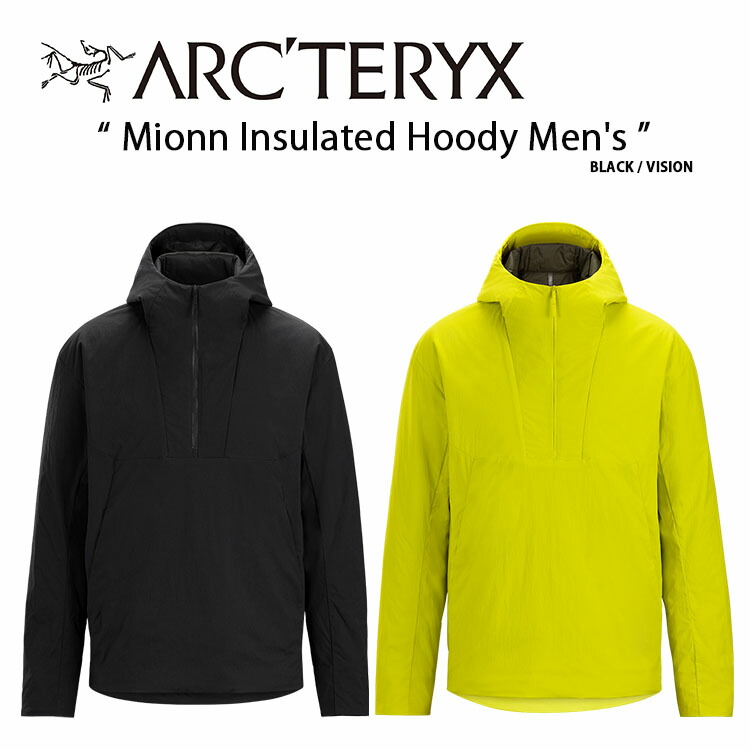 アークテリクス／ダウンジャケット(OSANNA COAT) Arc'teryx Osanna Coat | Trekkinn