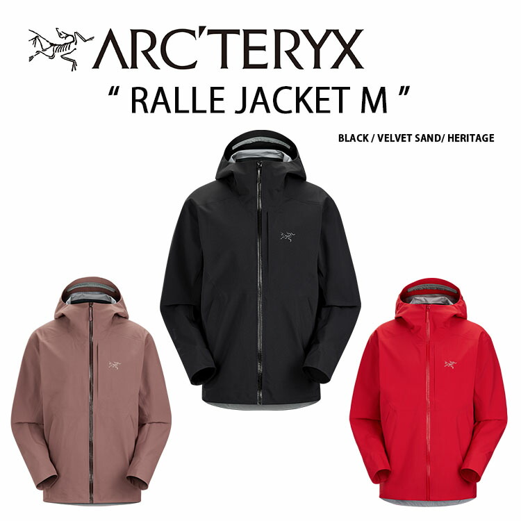 楽天市場】ARC'TERYX アークテリクス ジャケット ALPHA SV 楽天市場】ARC'TERYX アークテリクス ジャケット ALPHA SV