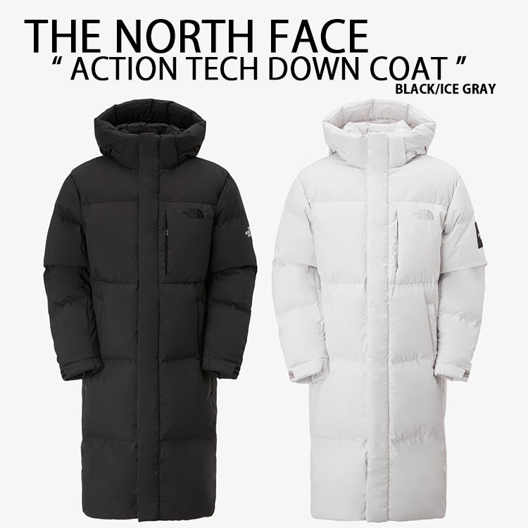 楽天市場】THE NORTH FACE ノースフェイス SUMMIT DOWN JACKET