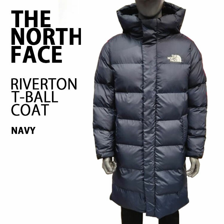 楽天市場】THE NORTH FACE ノースフェイス ダウンコート AK DOWN COAT