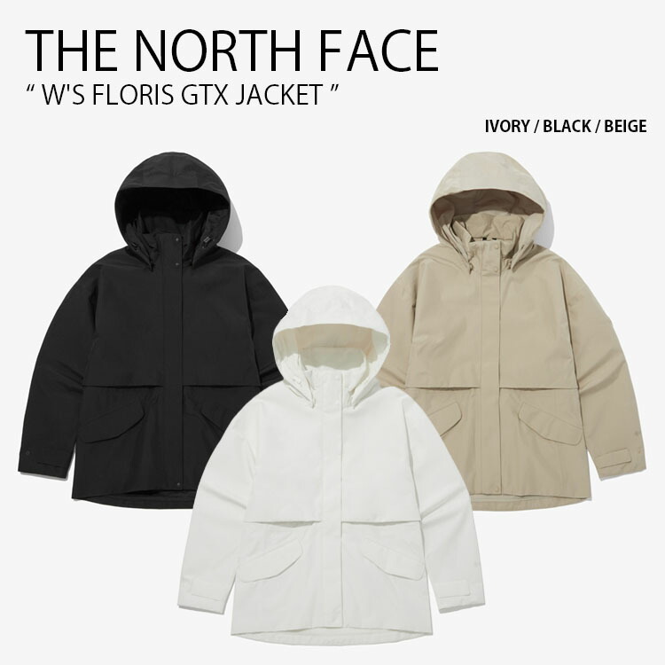 ウェア w.t tnf-nj2gp80.jpg