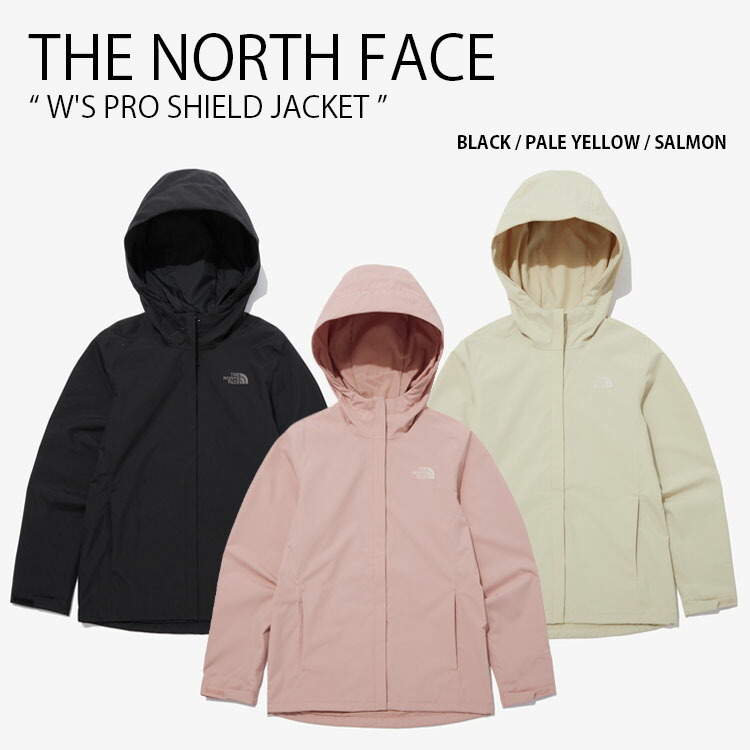 tnf-nj2hp82.jpg